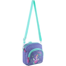 Сумка-рюкзак Kite дитяча LP24-2620 My Little Pony