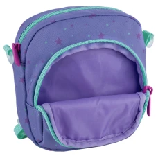 Сумка-рюкзак Kite дитяча LP24-2620 My Little Pony