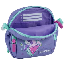 Сумка-рюкзак Kite дитяча LP24-2620 My Little Pony