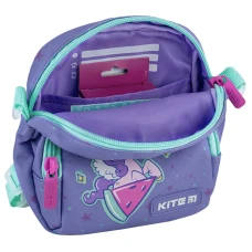 Сумка-рюкзак Kite дитяча LP24-2620 My Little Pony