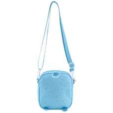 Сумка-рюкзак Kite дитяча K24-2620-2 Funny Bunny