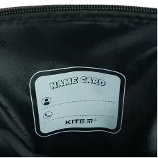 Рюкзак Kite Education каркасний K24-531M-3 Air Force
