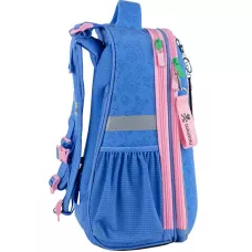 Рюкзак Kite Education каркасний TK24-531M tokidoki