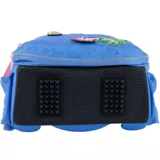 Рюкзак Kite Education каркасний TK24-531M tokidoki