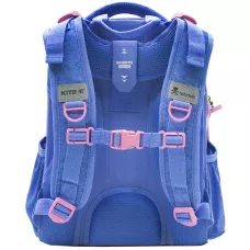 Рюкзак Kite Education каркасний TK24-531M tokidoki