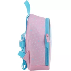 Рюкзак дитячий Kite Kids SP24-538XXS Studio Pets
