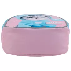 Рюкзак дитячий Kite Kids SP24-538XXS Studio Pets