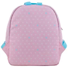 Рюкзак дитячий Kite Kids SP24-538XXS Studio Pets
