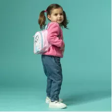 Рюкзак дитячий Kite Kids SP24-538XXS Studio Pets