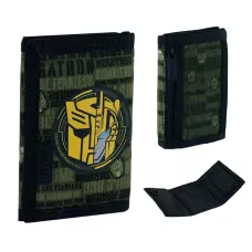 Гаманець Kite TF24-598 Transformers