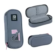 Пенал м'який Kite K24-599-8