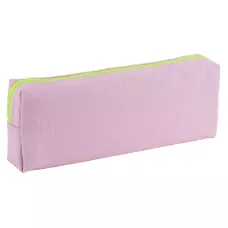 Пенал м'який Kite K24-642-1