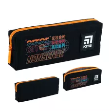 Пенал мякий Kite K24-642-5