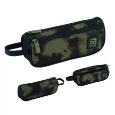 Пенал м'який Kite K24-643-4