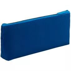 Пенал м'який Kite K24-680-3