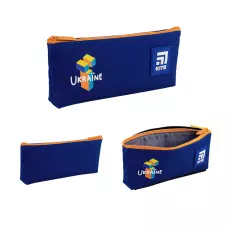 Пенал м'який Kite K24-680-5