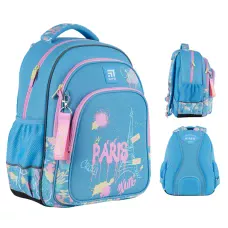 Рюкзак Kite Education K24-763M-1 In Paris