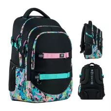 Рюкзак Kite Education teens K24-727L-1