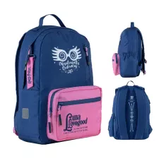 Рюкзак Kite Education teens HP24-949M Harry Potter