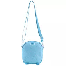 Сумка-рюкзак Kite дитяча K24-2620-2 Funny Bunny