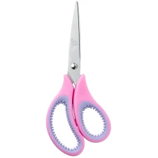 Ножиці дитячі, 16.5см. Hello Kitty, HK24-127 Kite