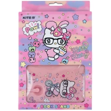 Підставка для книг, пластикова Hello Kitty HK24-391 Kite