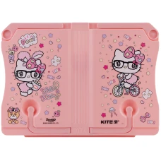 Підставка для книг, пластикова Hello Kitty HK24-391 Kite