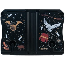 Підставка для книг, пластикова Harry Potter HP24-391 Kite