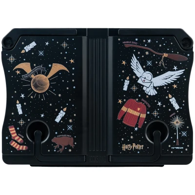 Підставка для книг, пластикова Harry Potter HP24-391 Kite