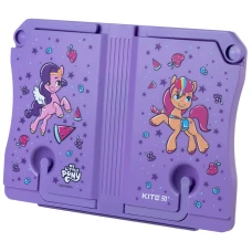 Підставка для книг, пластикова My Little Pony LP24-391 Kite