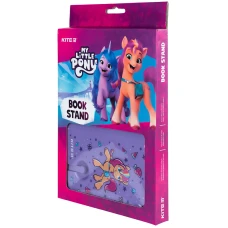 Підставка для книг, пластикова My Little Pony LP24-391 Kite