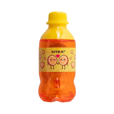 Стрічка корегуюча  5мм * 6м, Orange K24-007-1 Kite