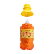 Стрічка корегуюча 5мм * 6м, Orange K24-007-1 Kite