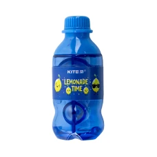 Стрічка корегуюча 5мм * 6м, Lemonade time K24-007-3 Kite