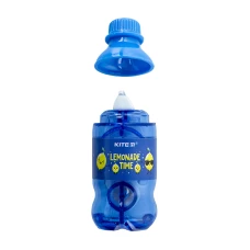 Стрічка корегуюча 5мм * 6м, Lemonade time K24-007-3 Kite