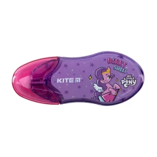 Стрічка корегуюча My Little Pony, 5мм * 5м, LP24-006