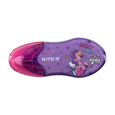 Стрічка корегуюча My Little Pony, 5мм * 5м, LP24-006