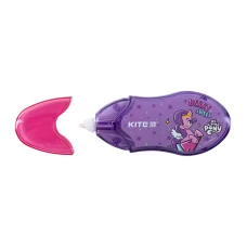 Стрічка корегуюча My Little Pony, 5мм * 5м, LP24-006