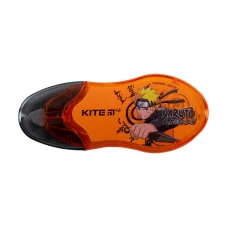 Стрічка корегуюча Naruto, 5мм * 5м, NR24-006 Kite