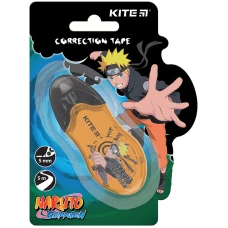 Стрічка корегуюча Naruto, 5мм * 5м, NR24-006 Kite