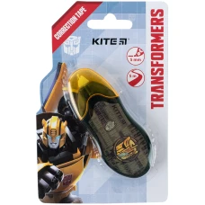 Стрічка корегуюча Transformers, 5мм * 5м, TF24-006 Kite