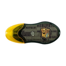 Стрічка корегуюча Transformers, 5мм * 5м, TF24-006 Kite
