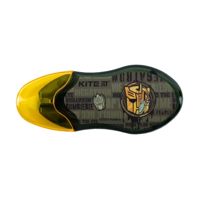 Стрічка корегуюча Transformers, 5мм * 5м, TF24-006 Kite