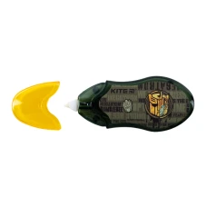 Стрічка корегуюча Transformers, 5мм * 5м, TF24-006 Kite