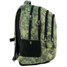 Рюкзак GoPack Teens GO24-162L-3