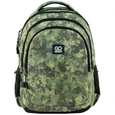 Рюкзак GoPack Teens GO24-162L-3