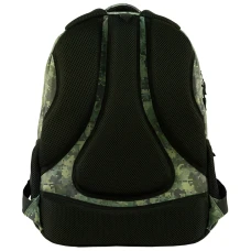 Рюкзак GoPack Teens GO24-162L-3