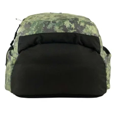Рюкзак GoPack Teens GO24-162L-3
