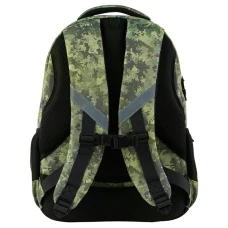 Рюкзак GoPack Teens GO24-162L-3