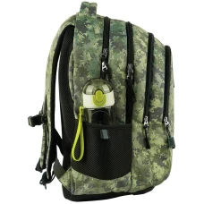 Рюкзак GoPack Teens GO24-162L-3